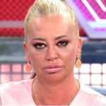 Belén Esteban y María José Campanario juntas de nuevo gracias al próximo proyecto de TVE: «Nos lo merecíamos»