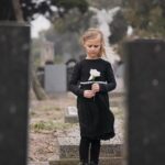 Diez pasos para acompañar a los niños ante la experiencia de la muerte desde la escuela