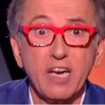 Un espectador de Saber y Ganar anuncia la cancelación del programa por lo que sucedió durante una prueba con un concursante: «Los constantes gritos de Jordi Hurtado»