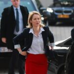 La UE llama a aumentar la presión a Rusia tras el bombardeo de Sumi