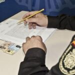 Alerta importante de la Policía Nacional por lo que está pasando con el DNI