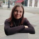 «España necesita gente y que los descendientes de nuestros emigrantes consigan la nacionalidad facilitará el retorno de muchos»