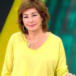 Telecinco toma una decisión sorprendente: ‘El programa de Ana Rosa’ también se emitirá el sábado