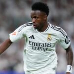 Copa del Rey, semifinales: Real Madrid – Real Sociedad, en directo
