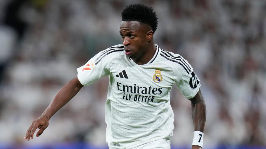 Copa del Rey, semifinales: Real Madrid – Real Sociedad, en directo