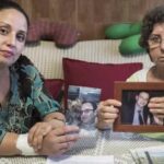 Juzgan a la doctora de Valencia por estafa a personas con daño medular