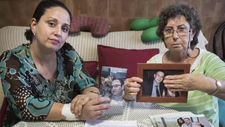 Juzgan a la doctora de Valencia por estafa a personas con daño medular