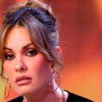 Jessica Bueno anuncia medidas por recibir este tipo de mensajes en redes sociales: «Que sepáis que van fuera»