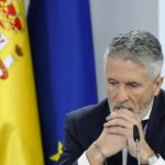 Los ciudadanos podrán tener desde este miércoles el DNI en sus móviles