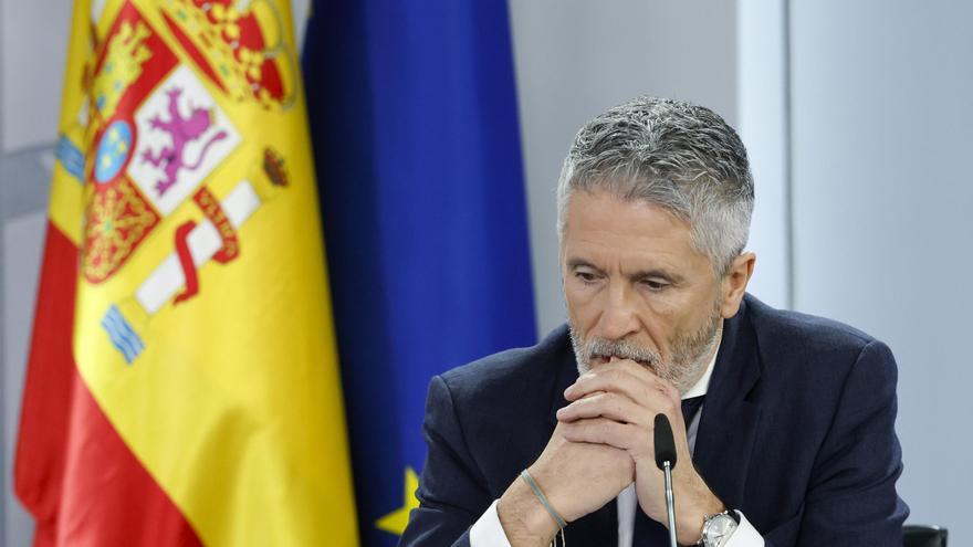 Los ciudadanos podrán tener desde este miércoles el DNI en sus móviles