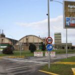 Fertiberia avanza con su macroproyecto industrial: estos son los pasos