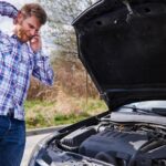 ¿Por qué mi coche no arranca si tiene la batería bien? Estas pueden ser las causas