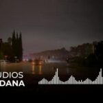 Los audios de la dana: llamada residencia Picanya I