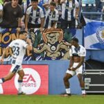 El Leganés salva un punto con un jugador menos ante un Girona negado