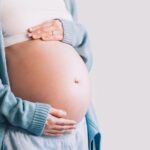 Ikea revoluciona el mercado con este regalo perfecto para madres primerizas: «Mi hija lo usa a diario y estamos encantados»