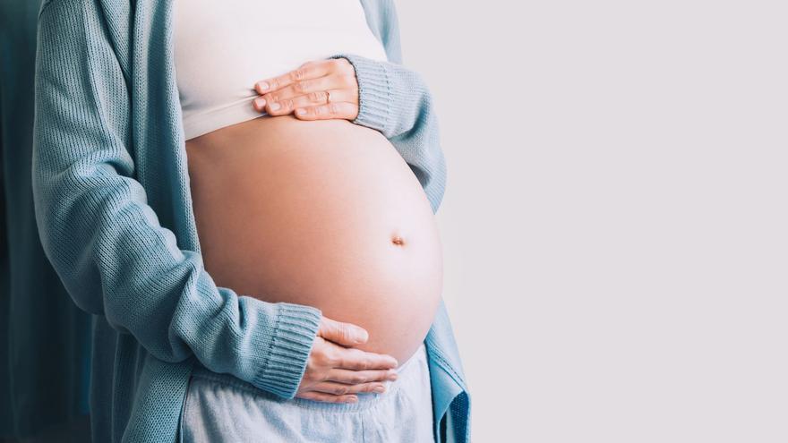 Ikea revoluciona el mercado con este regalo perfecto para madres primerizas: «Mi hija lo usa a diario y estamos encantados»