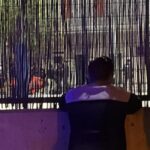 Muere un niño de 14 años mientras jugaba al baloncesto en Ibiza