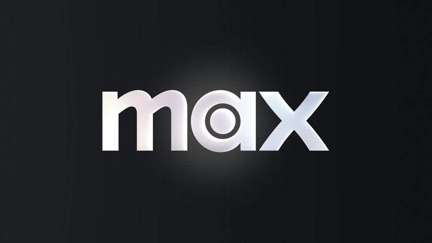 Max anuncia su mayor cambio en su plataforma: así serán sus nuevas tarifas, con subida de precios incluida