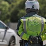 La DGT tajante por lo que está pasando en las ciudades: los nuevos usuarios que deben cumplir también las normas específicas