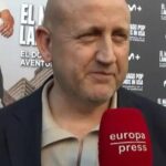 La inesperada respuesta del chófer de Terelu Campos ante las críticas: «Estoy encantado»