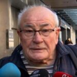 La Seguridad Social ya está quitando las pensiones de viudedad a las personas que no están cumpliendo estos requisitos