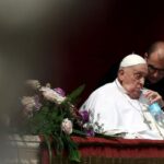 Xplainer | ¿Qué es un cónclave? Así es la manera en que se elegirá el nuevo Papa