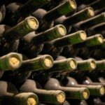 Los aranceles de Trump ponen en riesgo 400 millones de euros de exportaciones de vino español