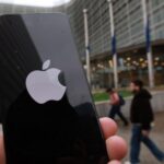 Apple planea trasladar a India la producción de los iPhone que vende en EEUU