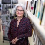 Rosa Ribas: «Los estafadores del amor son un negocio perverso que ataca a los más vulnerables»
