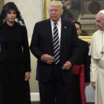 La muerte del papa Francisco debilita al frente progresista en la batalla ideológica global con la ultraderecha