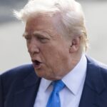 Trump aplica un alivio arancelario a la automoción estadounidense