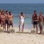 https://www.lne.es/tv-espectaculos/2025/04/23/marta-penate-toma-drastica-decision-116659900.html