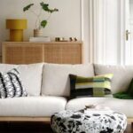 Ikea se pasa el juego: este es el versátil mueble con el que presentan el nuevo diseño escandinavo