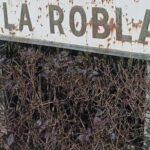 Detenido un hombre tras confesar haber matado a otro en León