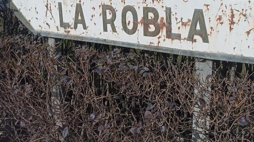 Detenido un hombre tras confesar haber matado a otro en León