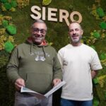 Siero avanza en su plan de caminos: estos son los viales que serán mejorados de inmediato