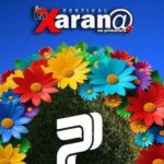 Langreo acoge una nueva edición de «La Xarana»: estas son las fechas en las que se celebra la fiesta