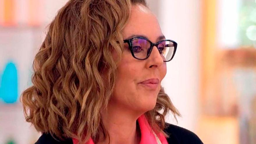 Ortega Cano rompe su silencio y manda un contundente mensaje a Rocío Carrasco tras la decisión judicial: «La vida pone a cada uno en su sitio»