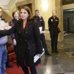 Así protegerá Avilés a sus mayores de las estafas por internet y los robos : el «Plan Mayor Seguridad»