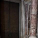 Trump se reúne con Zelenski antes del funeral del papa Francisco