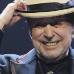 Joaquín Sabina es tendencia, y sus fans se cabrean y se preocupan