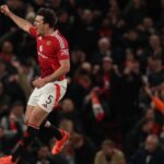 Histórica remontada del Manchester United: tres goles en los últimos seis minutos de la prórroga para eliminar al Lyon