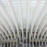 El Principado ya tramita la apertura de la universidad Alfonso X en el Calatrava, pero será «largo»