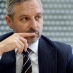 «Ha vuelto el sanchismo con el muro y estamos más lejos de un acuerdo en aranceles con el Gobierno»