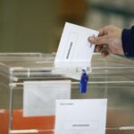 Votar a los 16 años y otras 7 reformas de la ley electoral que exigen los partidos
