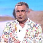 Antena 3 encuentra el formato perfecto con el que competir con ‘Supervivientes’: supone el regreso de Belén Rueda al canal