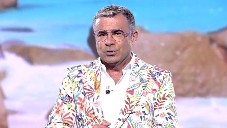Antena 3 encuentra el formato perfecto con el que competir con ‘Supervivientes’: supone el regreso de Belén Rueda al canal