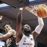 El Real Madrid no afloja y logra en Girona su 17ª victoria consecutiva en liga