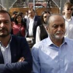 Diez millones de euros sin poder gastar: Mieres exige a Hacienda poder invertir ya los ahorros municipales