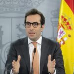Las empresas catalanas podrán disponer del 25% de los 5.000 millones de euros en avales por los aranceles de Trump